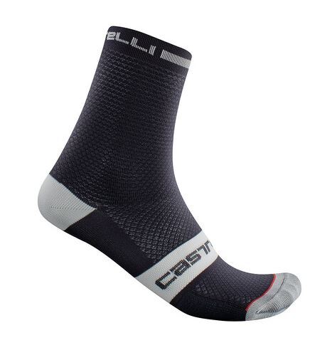 Castelli Superleggera T 12 Strumpor