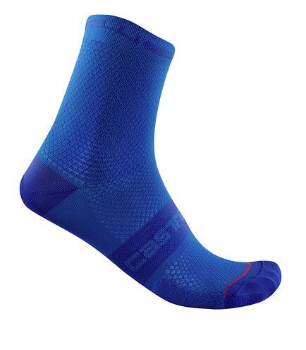 Castelli Superleggera T 12 Strumpor