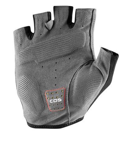 Castelli Entrata V Handskar