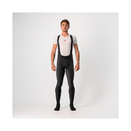 Castelli Velocissimo 5 Cykelbyxor