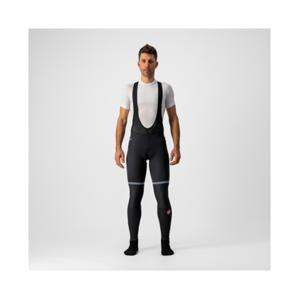 Castelli Polare 3 Cykelbyxor