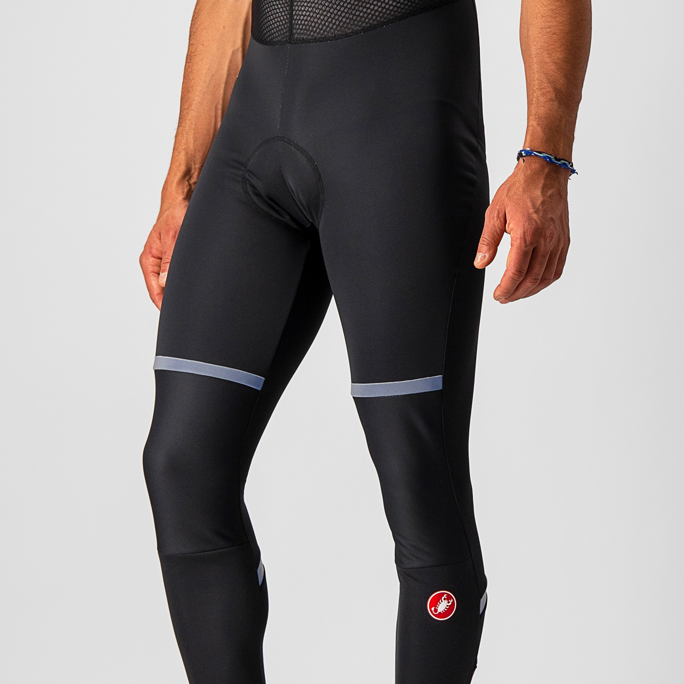 Castelli Polare 3 Cykelbyxor