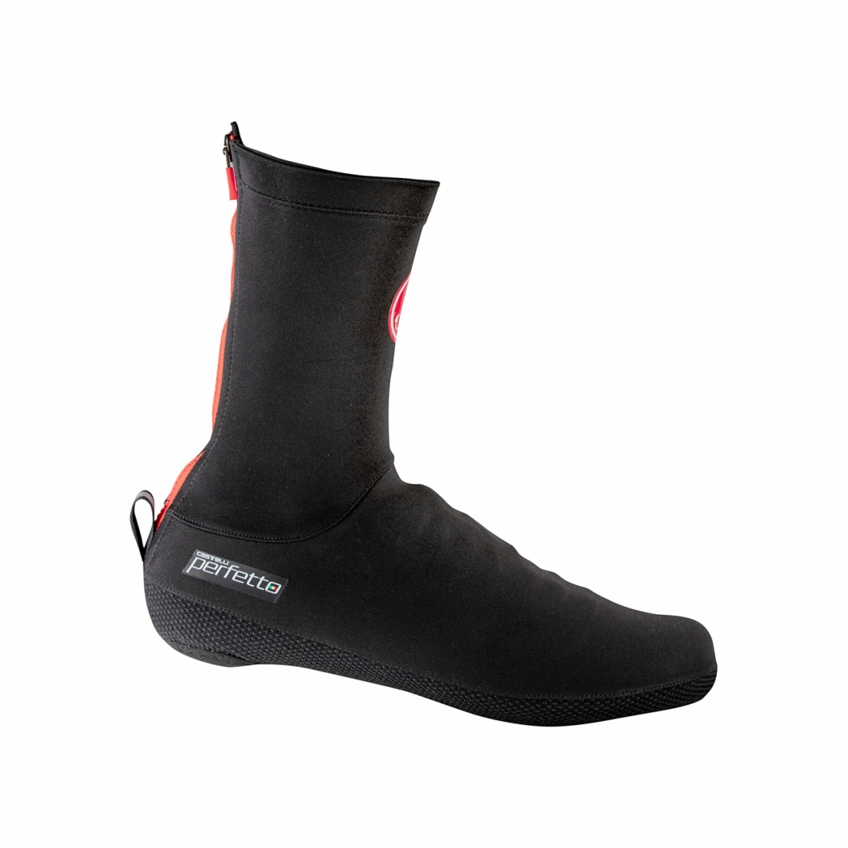 Castelli Perfetto Skoöverdrag