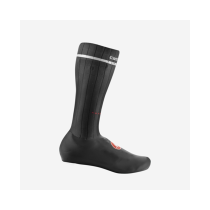 Castelli Fast Feet 2 Skoöverdrag