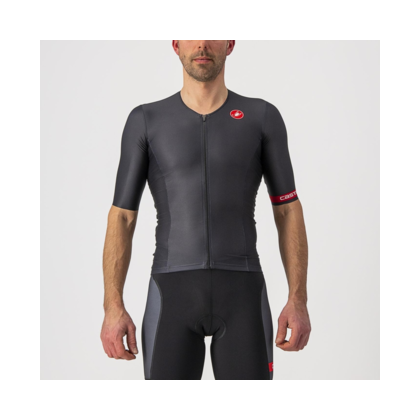 Castelli Free Speed 2 Race Tritröja