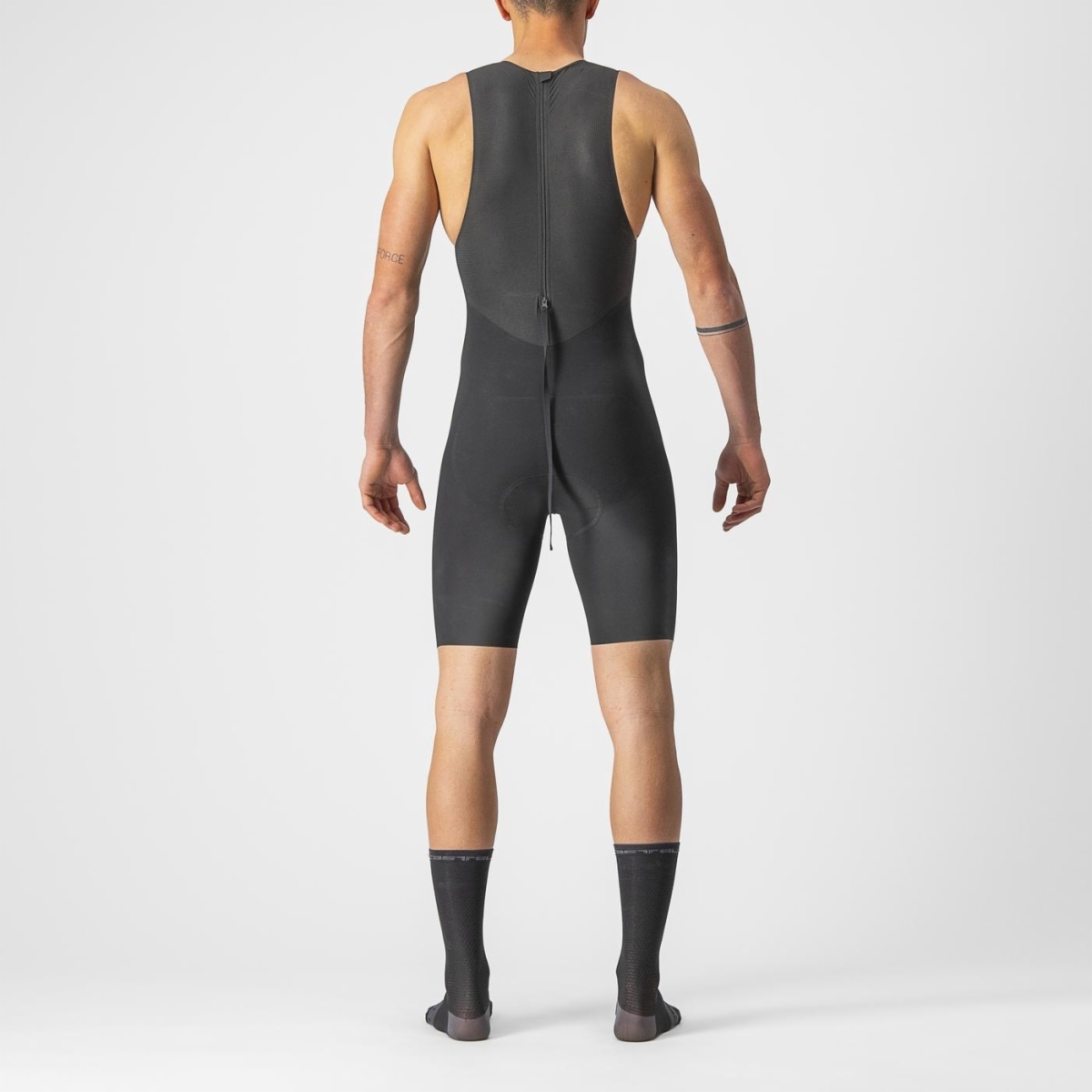 Castelli Elite Speed Tri Suit