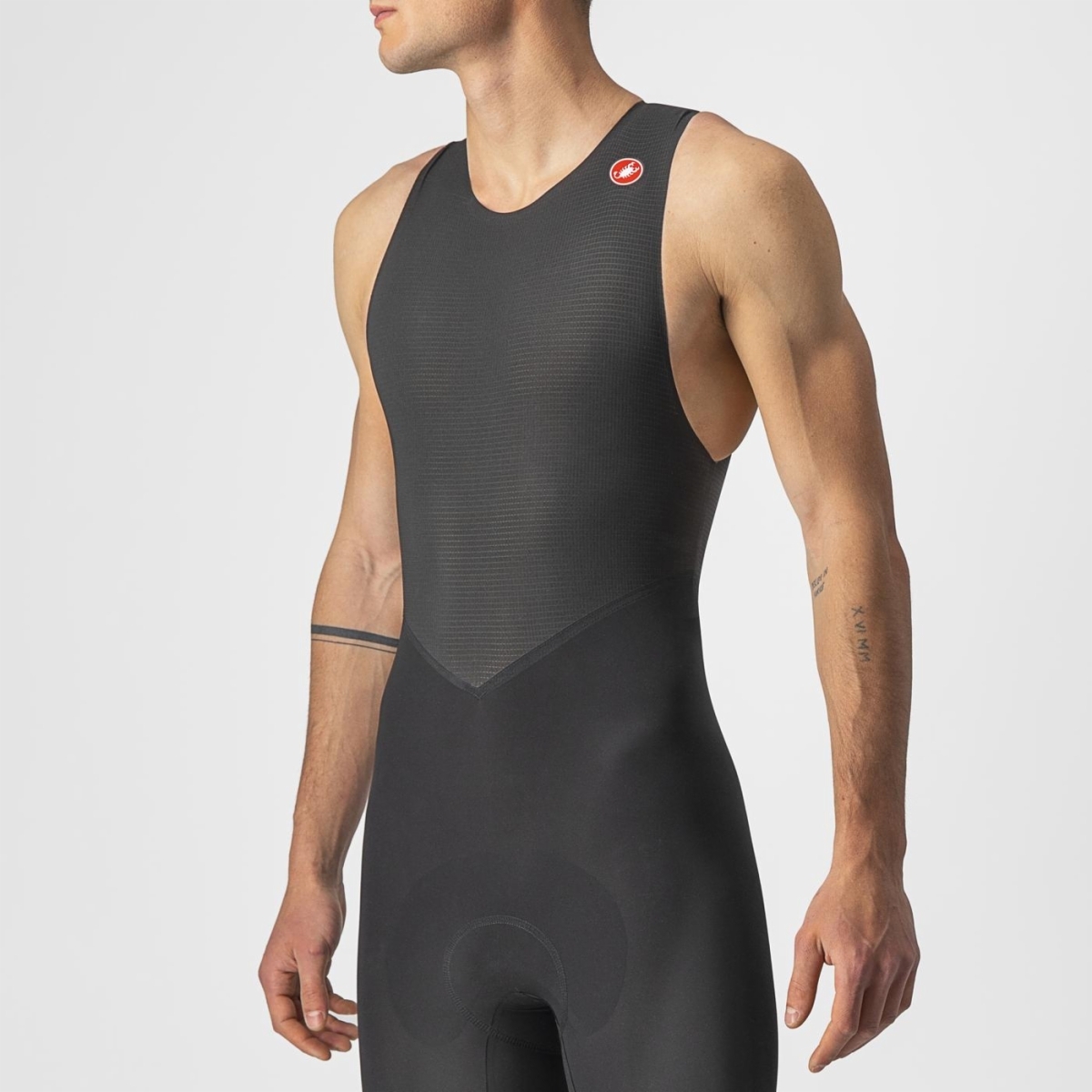 Castelli Elite Speed Tri Suit