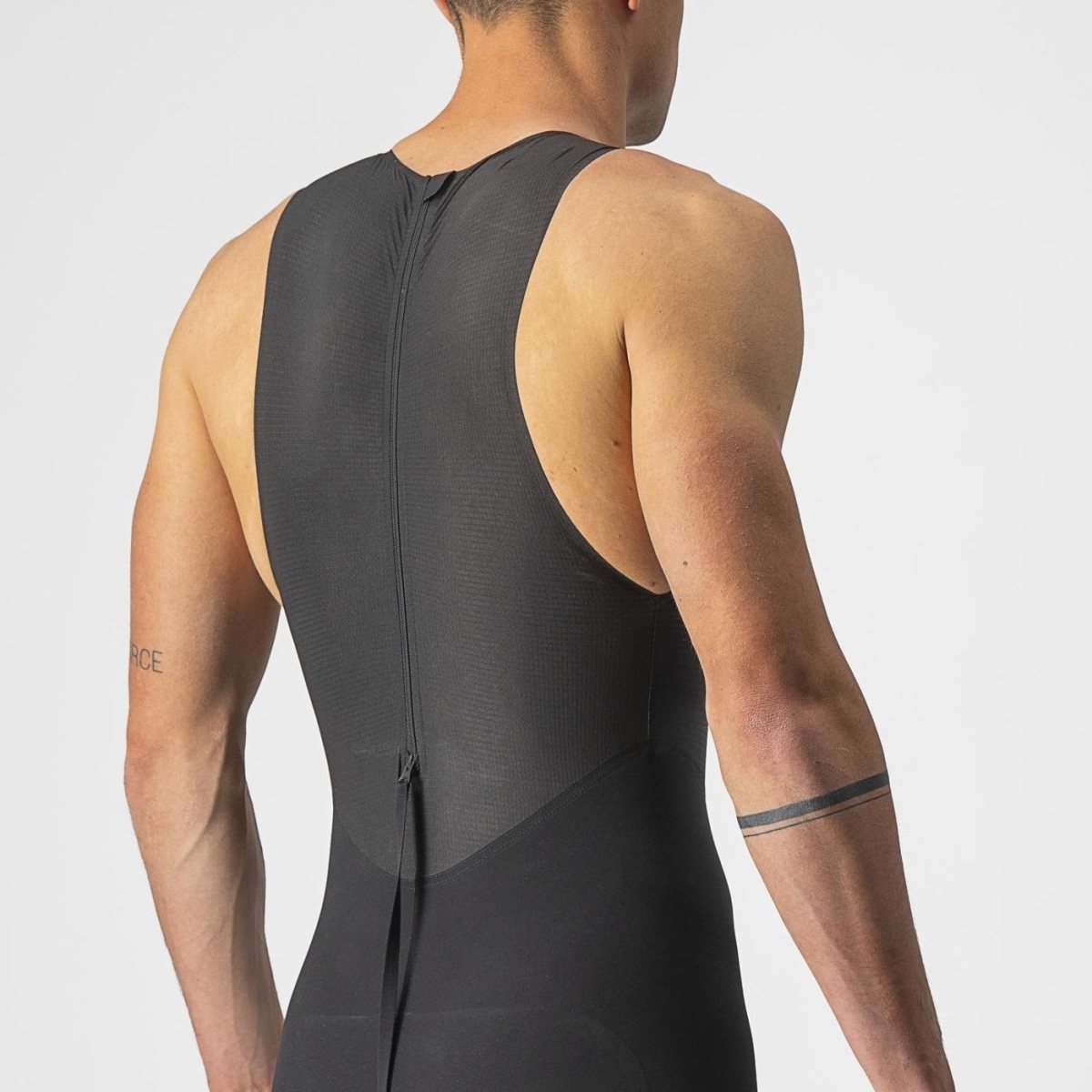 Castelli Elite Speed Tri Suit