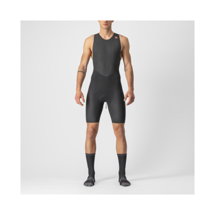 Castelli Elite Speed Tri Suit