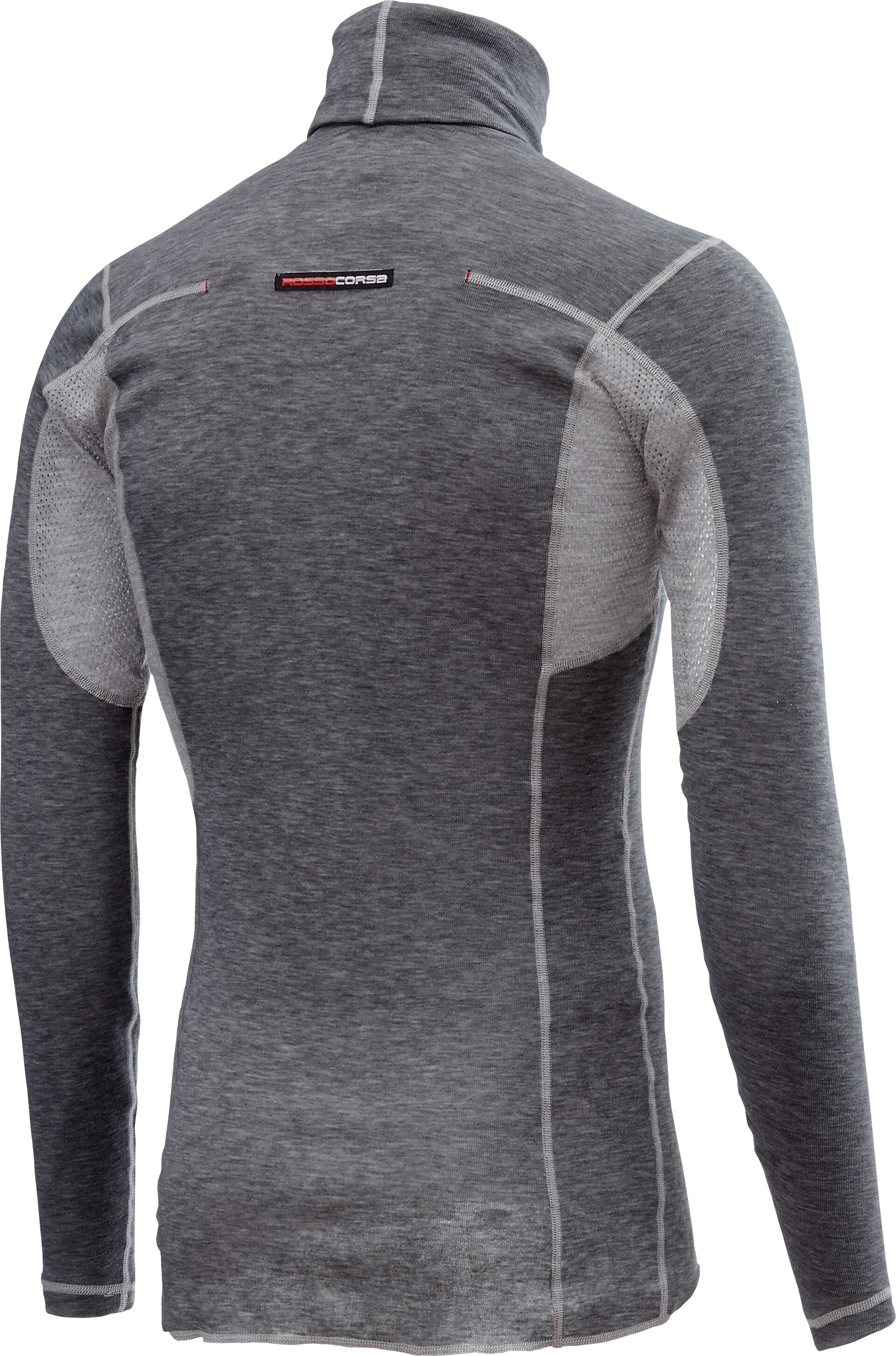 Castelli Flanders Warm Neck Undertröja