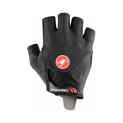 Castelli Arenberg Gel 2 Korta Handskar