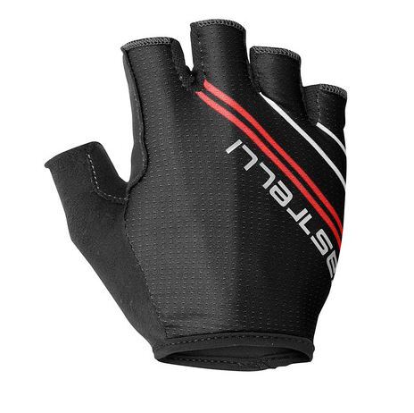 Castelli Dolcissima 2 Dam Handskar