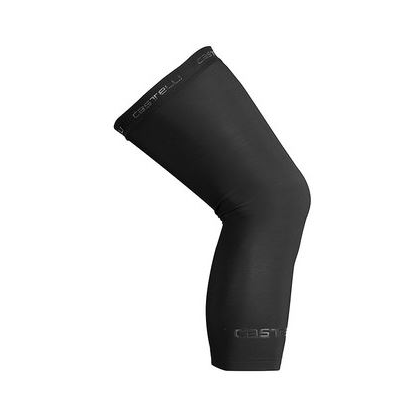 Castelli Thermoflex 2 Knävärmare