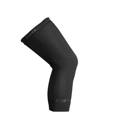 Castelli Thermoflex 2 Knävärmare