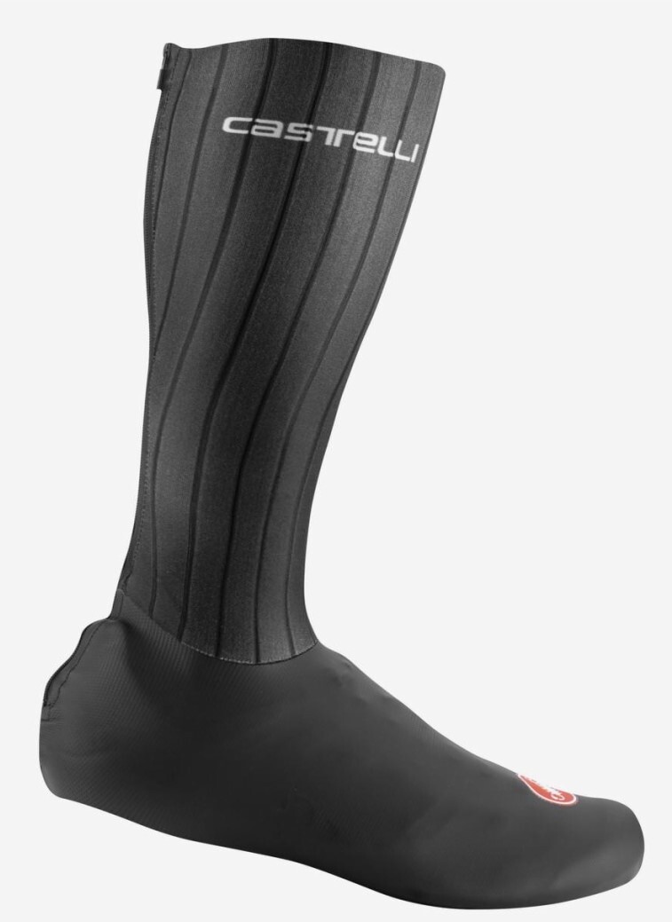 Castelli -6 Fast Feet Skoöverdrag