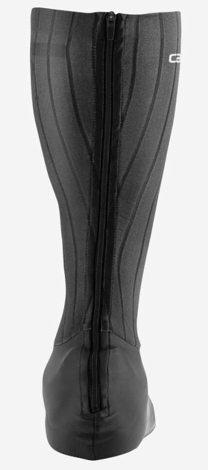 Castelli -6 Fast Feet Skoöverdrag