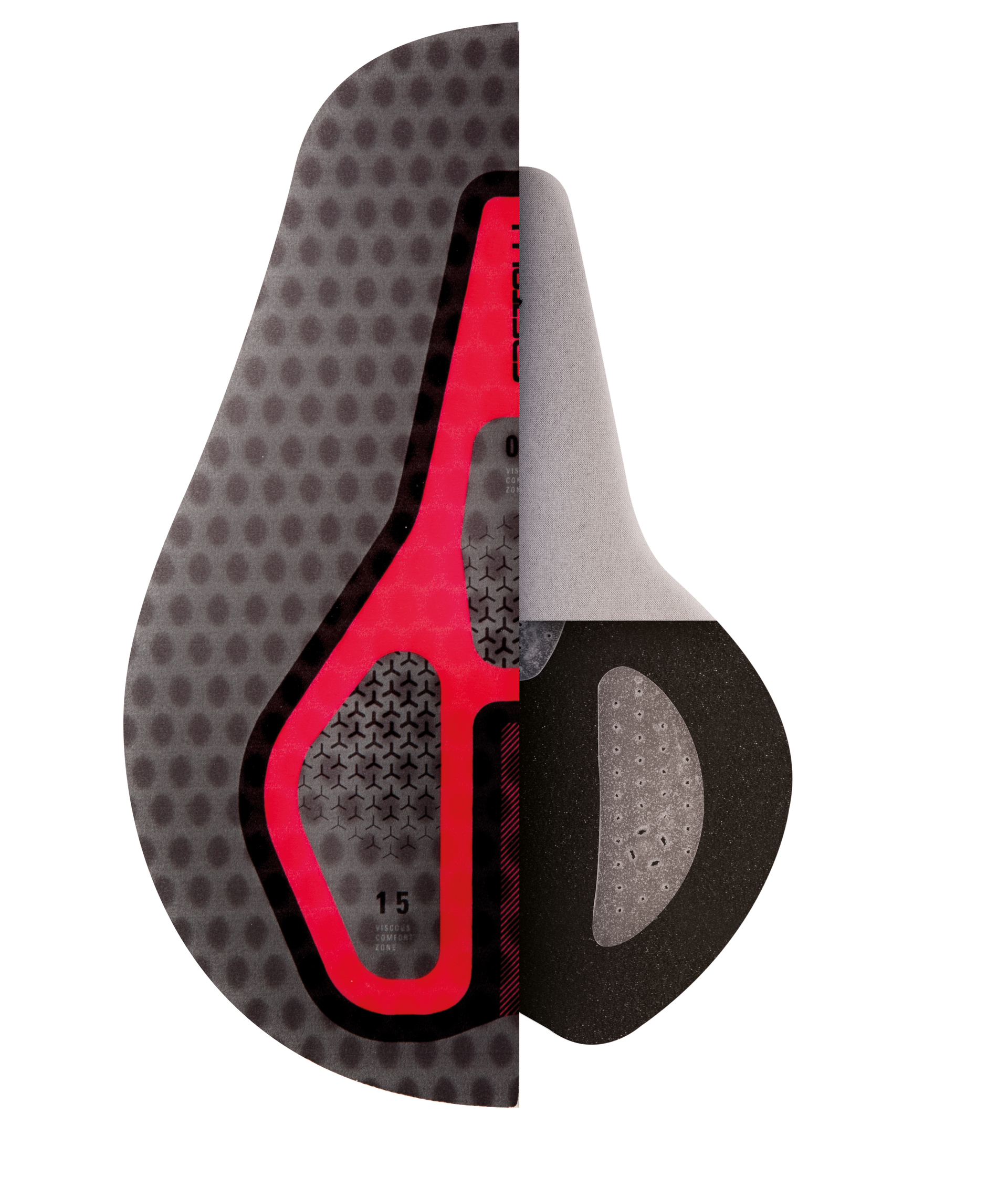 Castelli Free Aero R. 4 Dam Bib Shorts