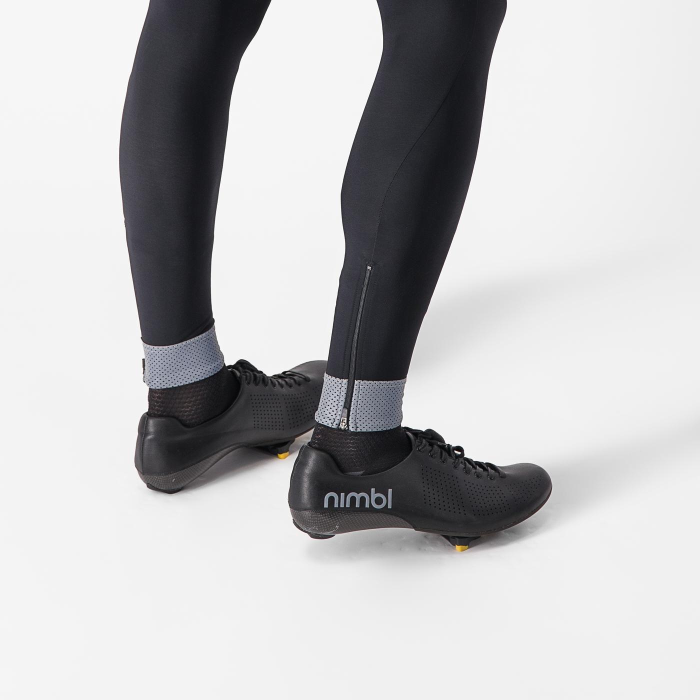 Castelli Tutto Nano Bib Tights