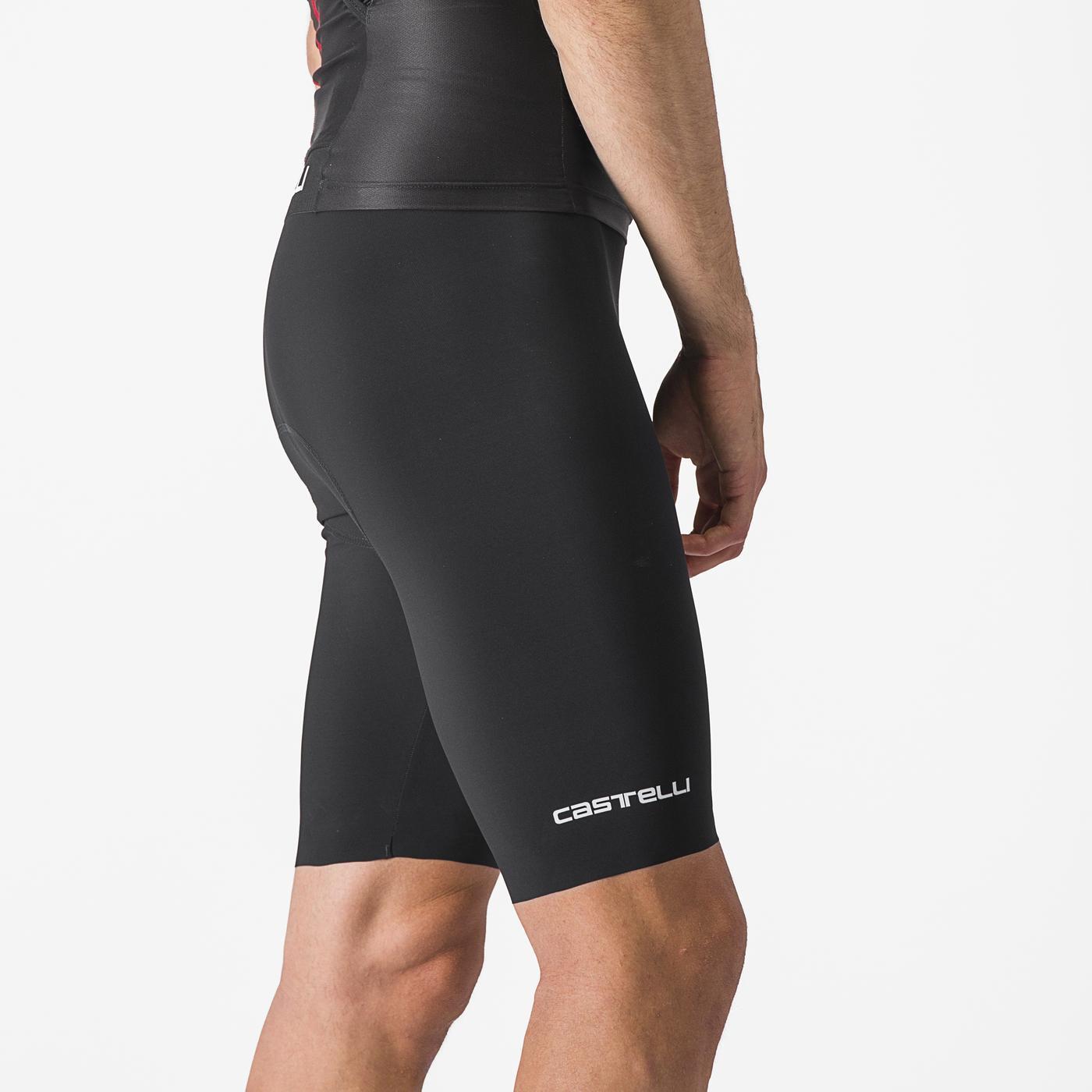 Castelli Core Drill Shorts