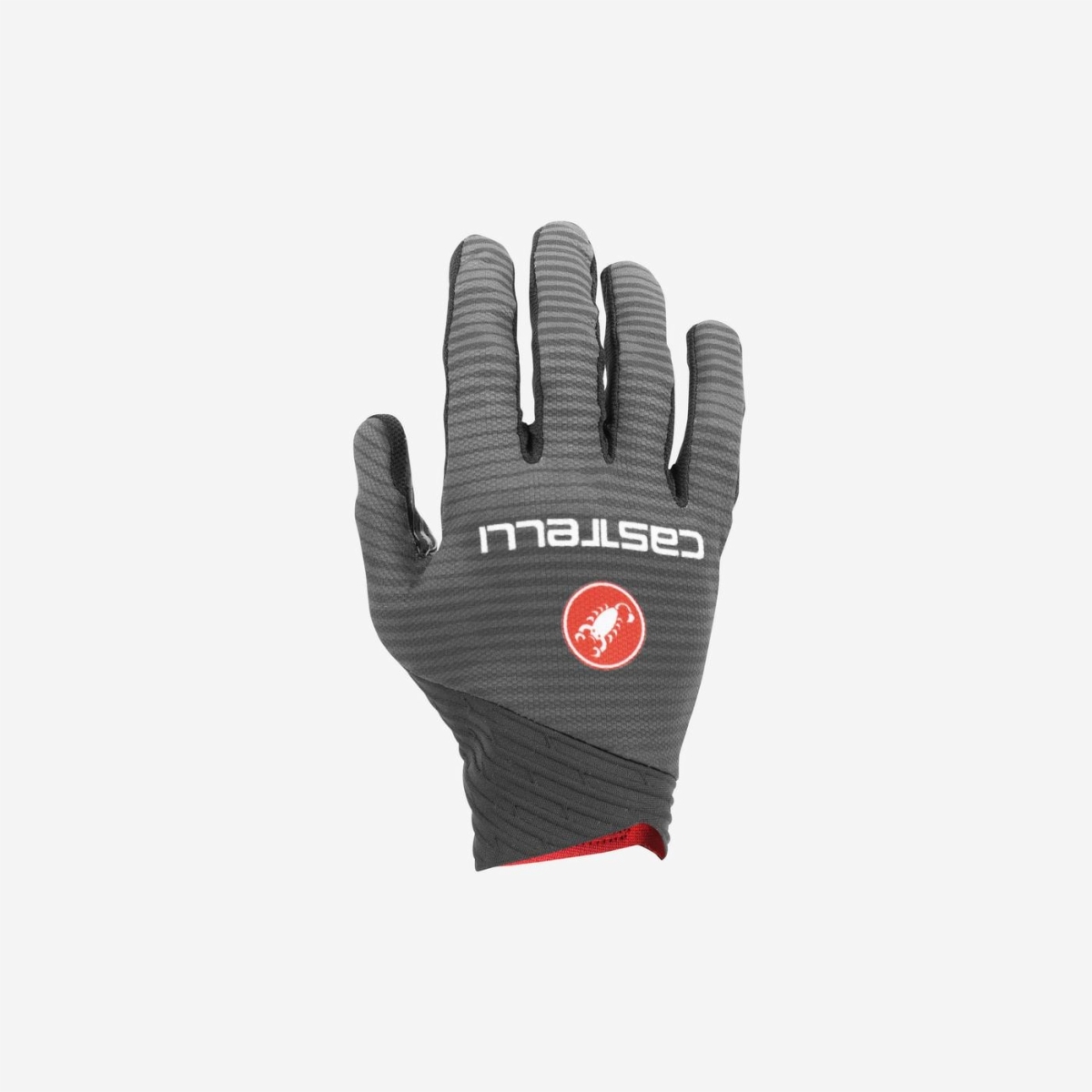 Castelli CW 6.1 Unlimited Handskar