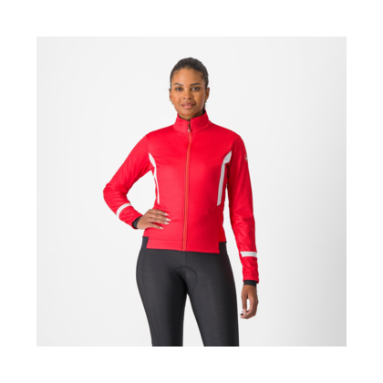 Castelli Dinamica 2 Dam Jacka