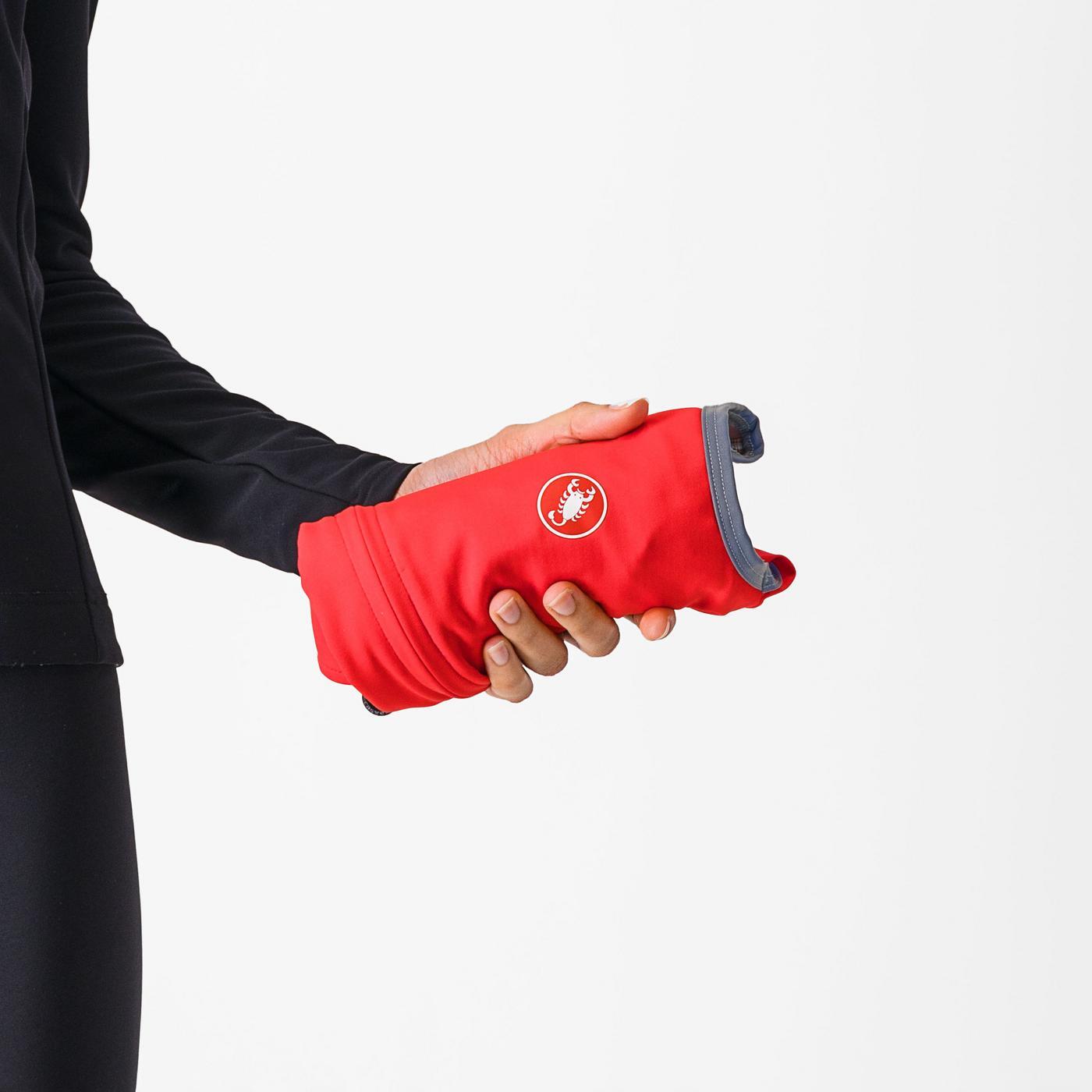 Castelli Perfetto RoS 2 Dam Väst