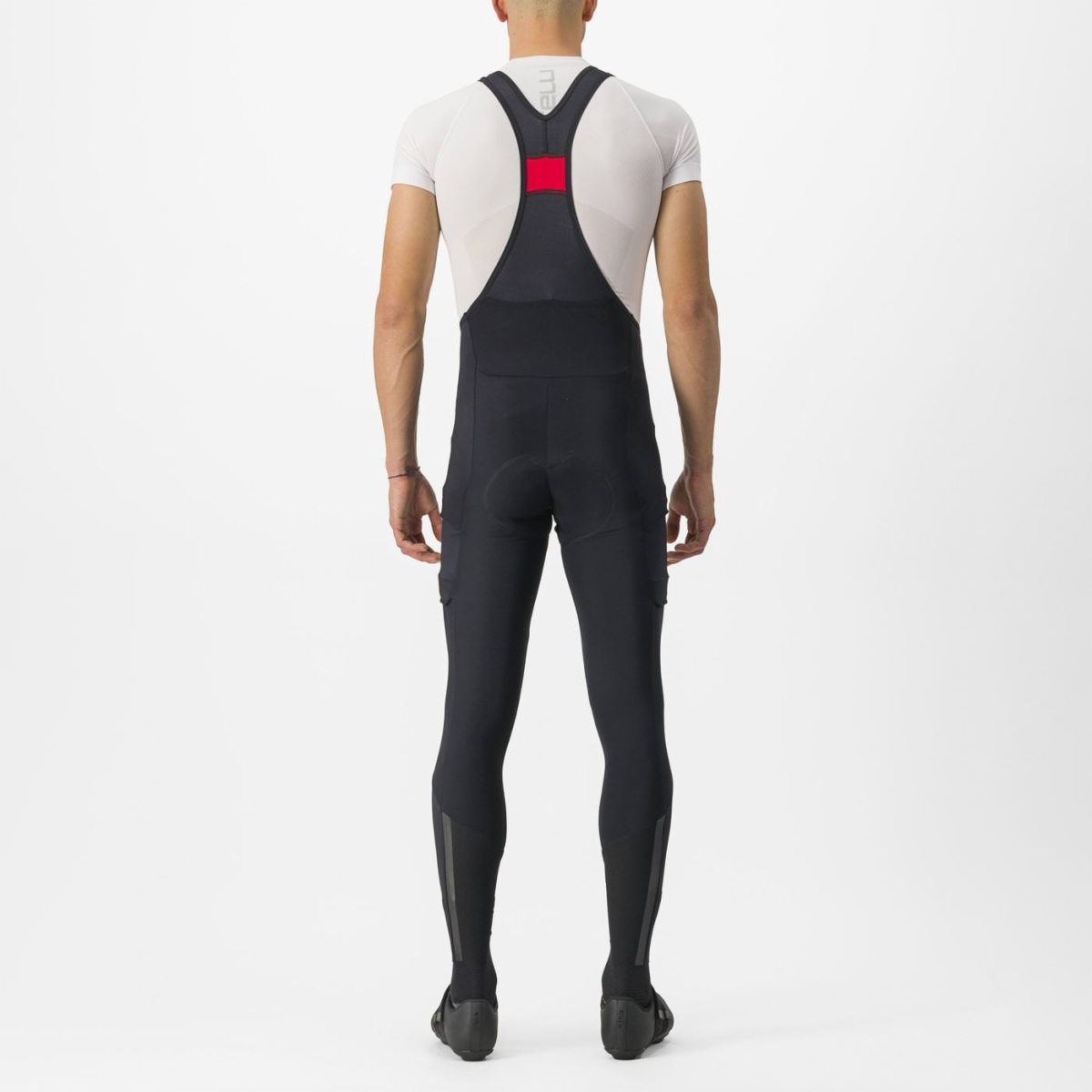 Castelli Unlimited Trail Cykelshorts