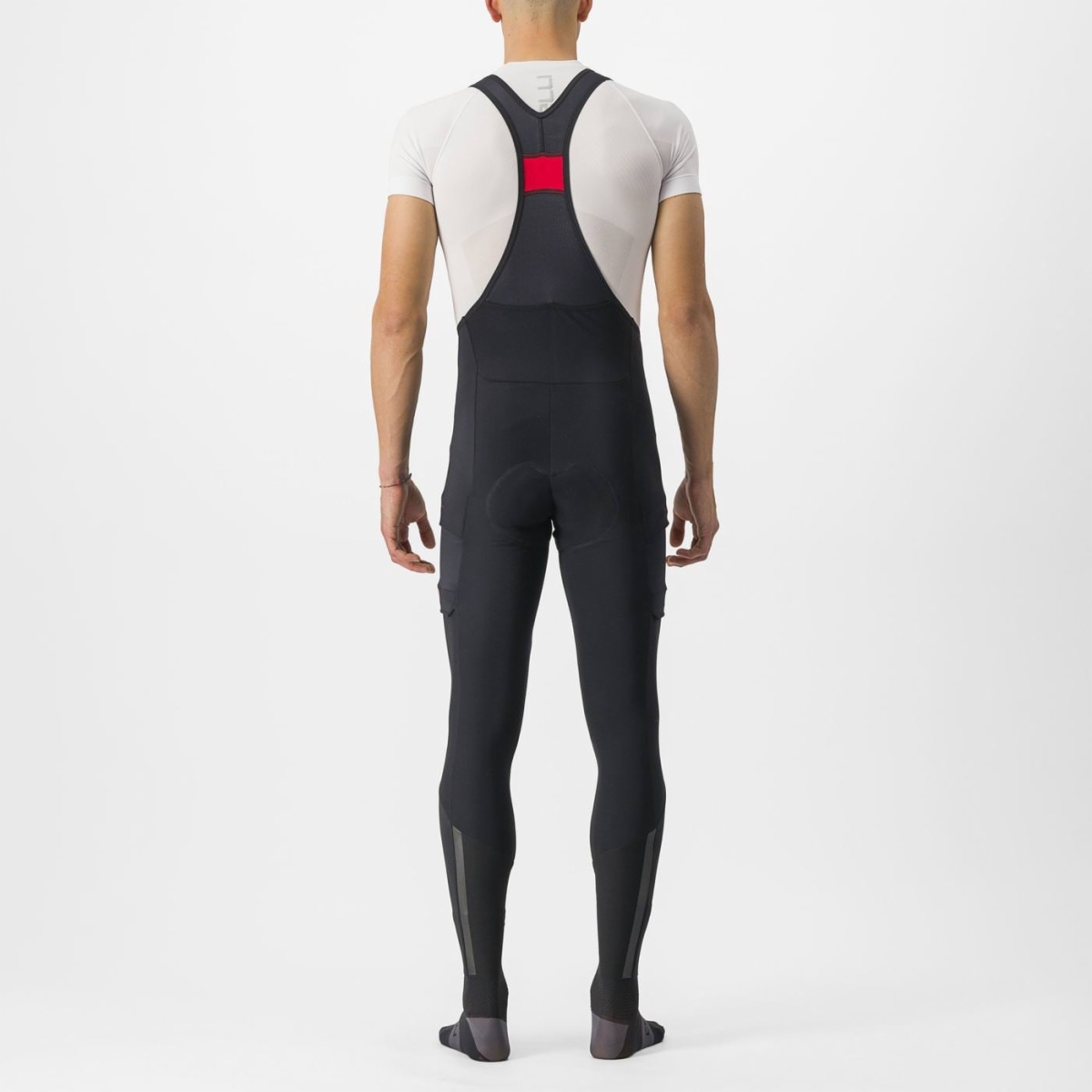 Castelli Unlimited Trail Cykelshorts