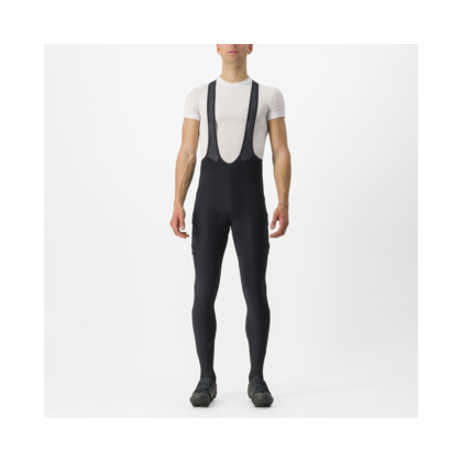 Castelli Unlimited Trail Cykelshorts