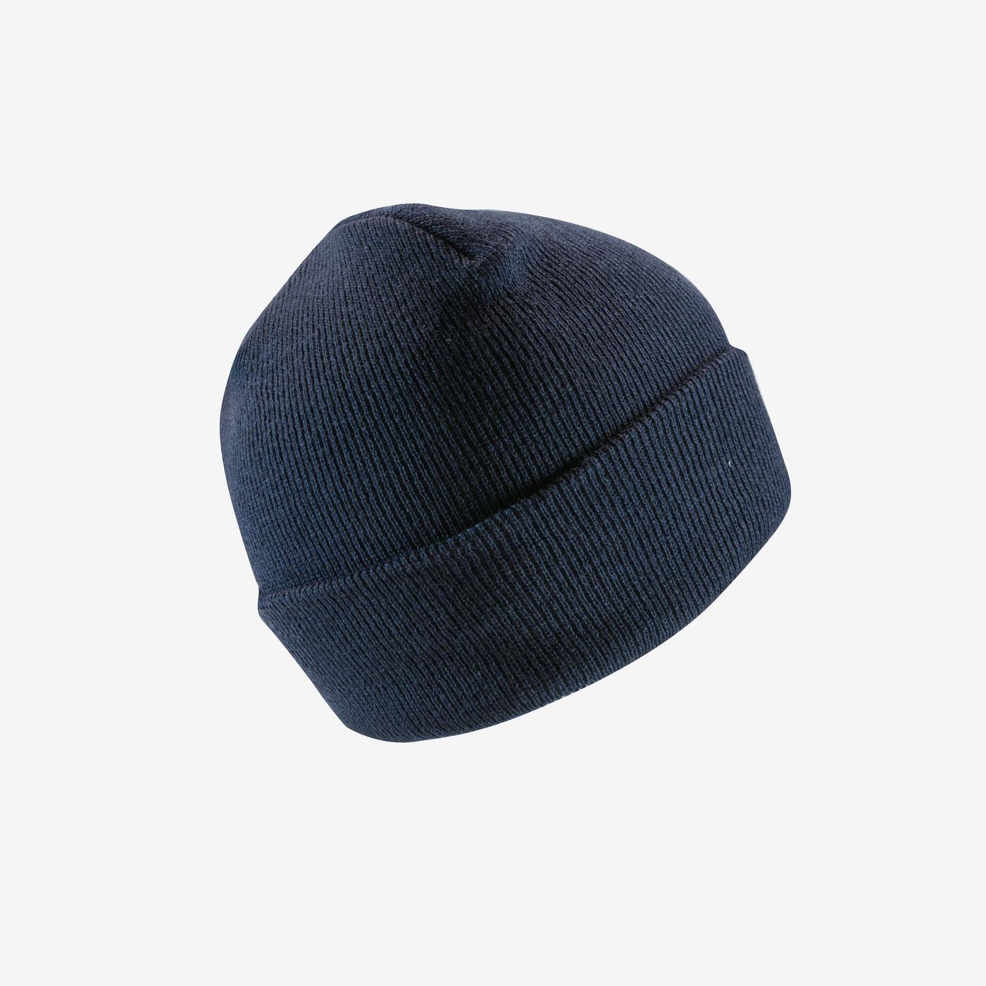Castelli PODIOFIRMA BEANIE Vintermössa