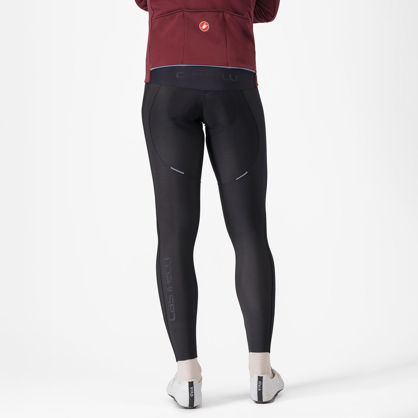 Castelli Espresso Bibtight Shorts