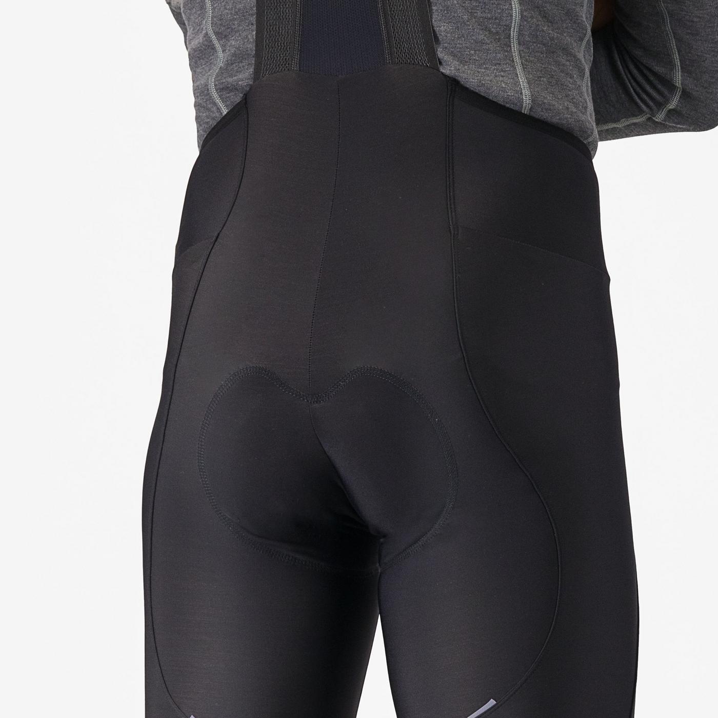 Castelli Espresso Bibtight Shorts