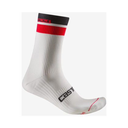 Castelli Gara Thermal 18 Strumpor