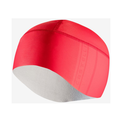 Castelli Pro Thermal 2 Skully Cap