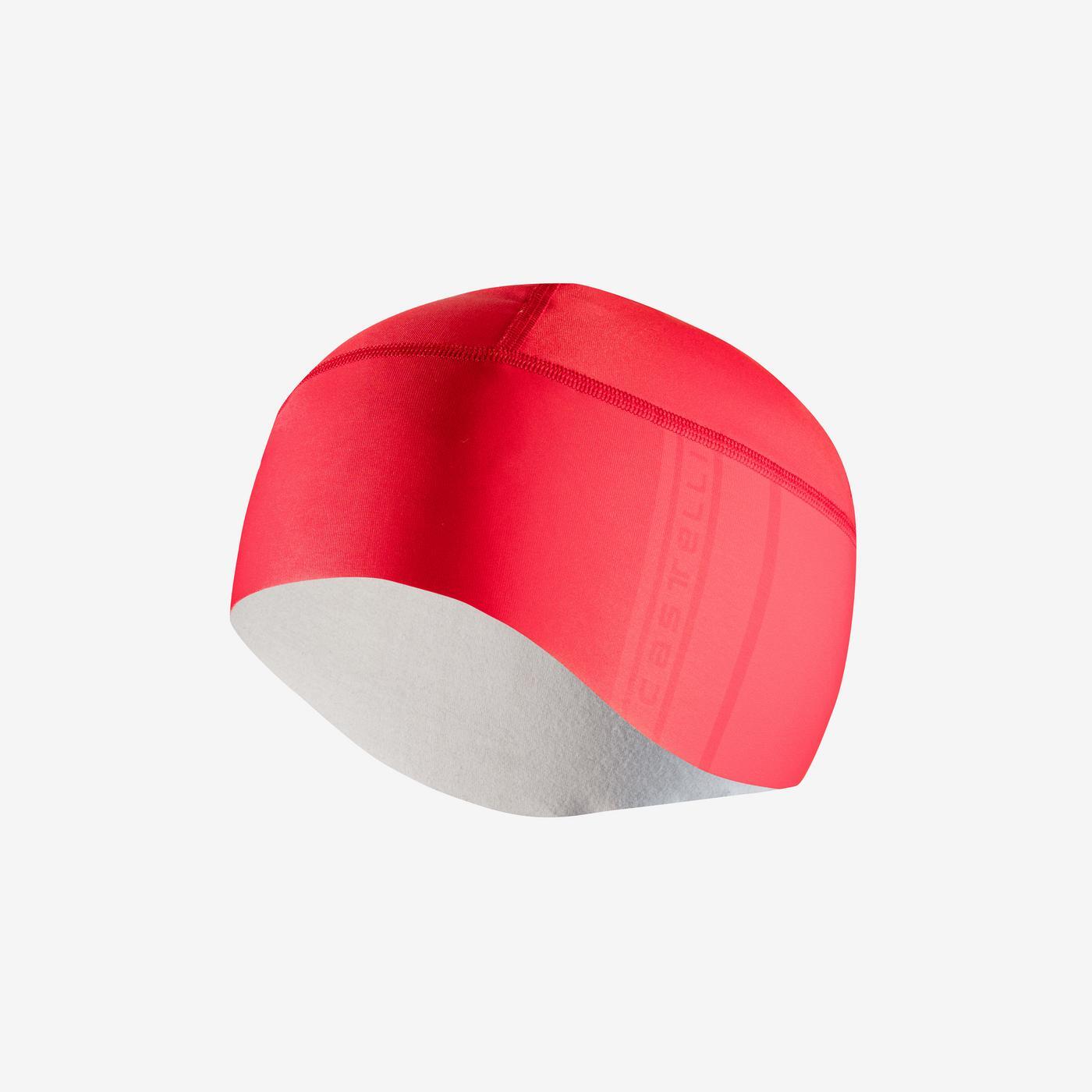 Castelli Pro Thermal 2 Skully Cap