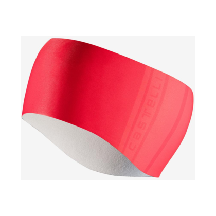 Castelli Pro Thermal 2 Headband