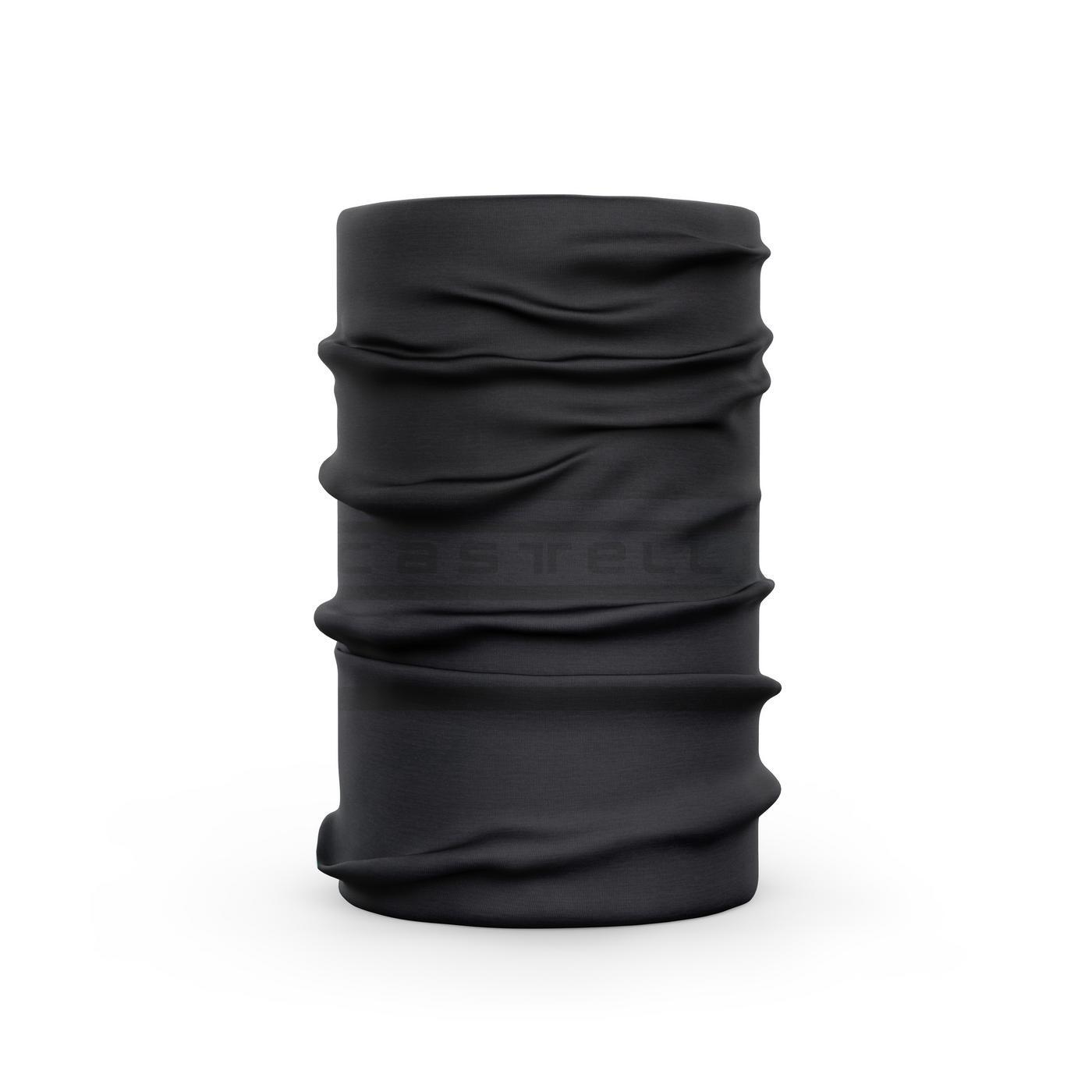 Castelli Pro Thermal Neckwarmer Hals