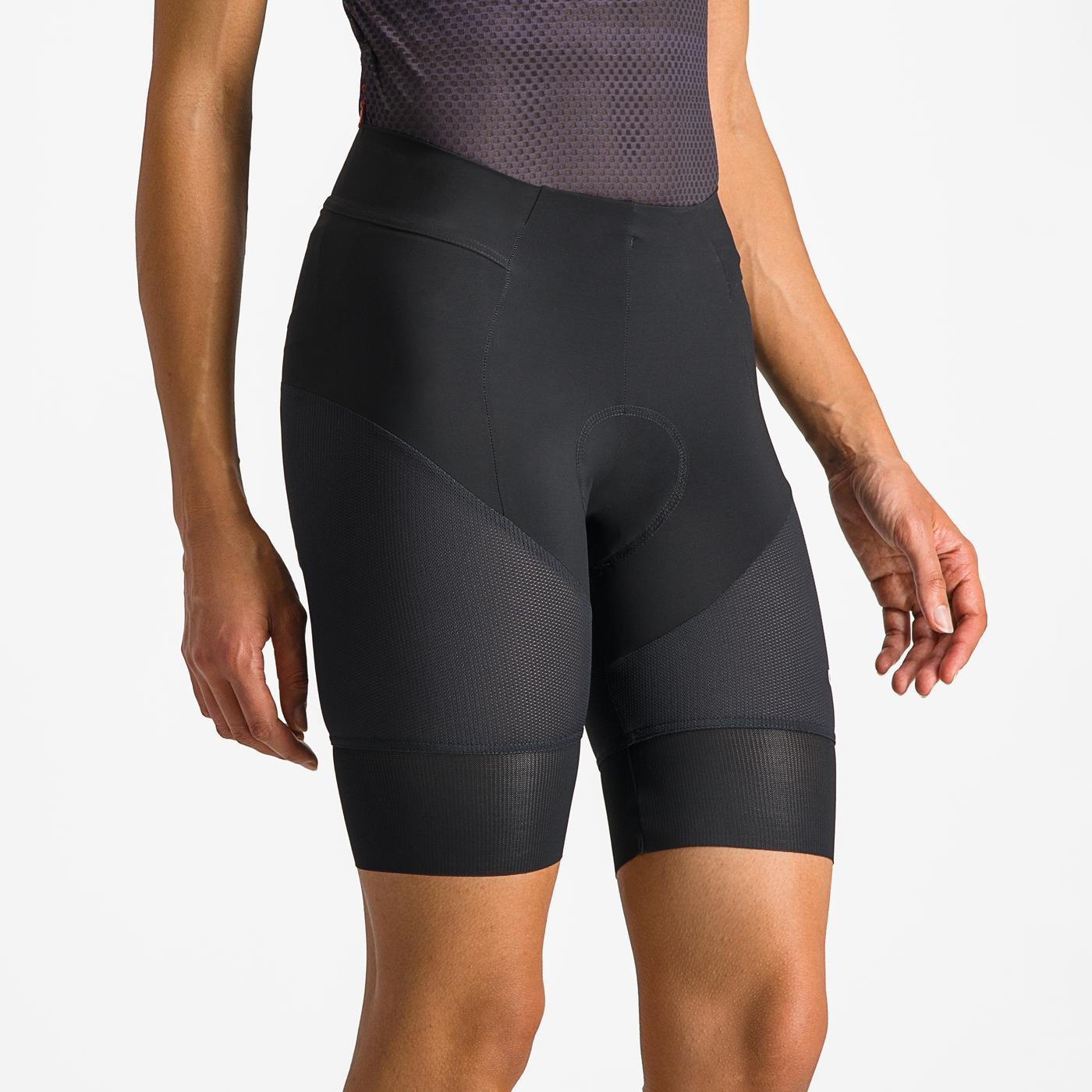 Castelli Insider 2 W Cykelshorts