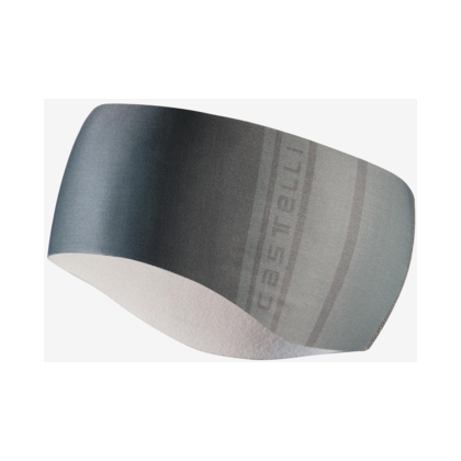 Castelli Pro Thermal 2 W Headband