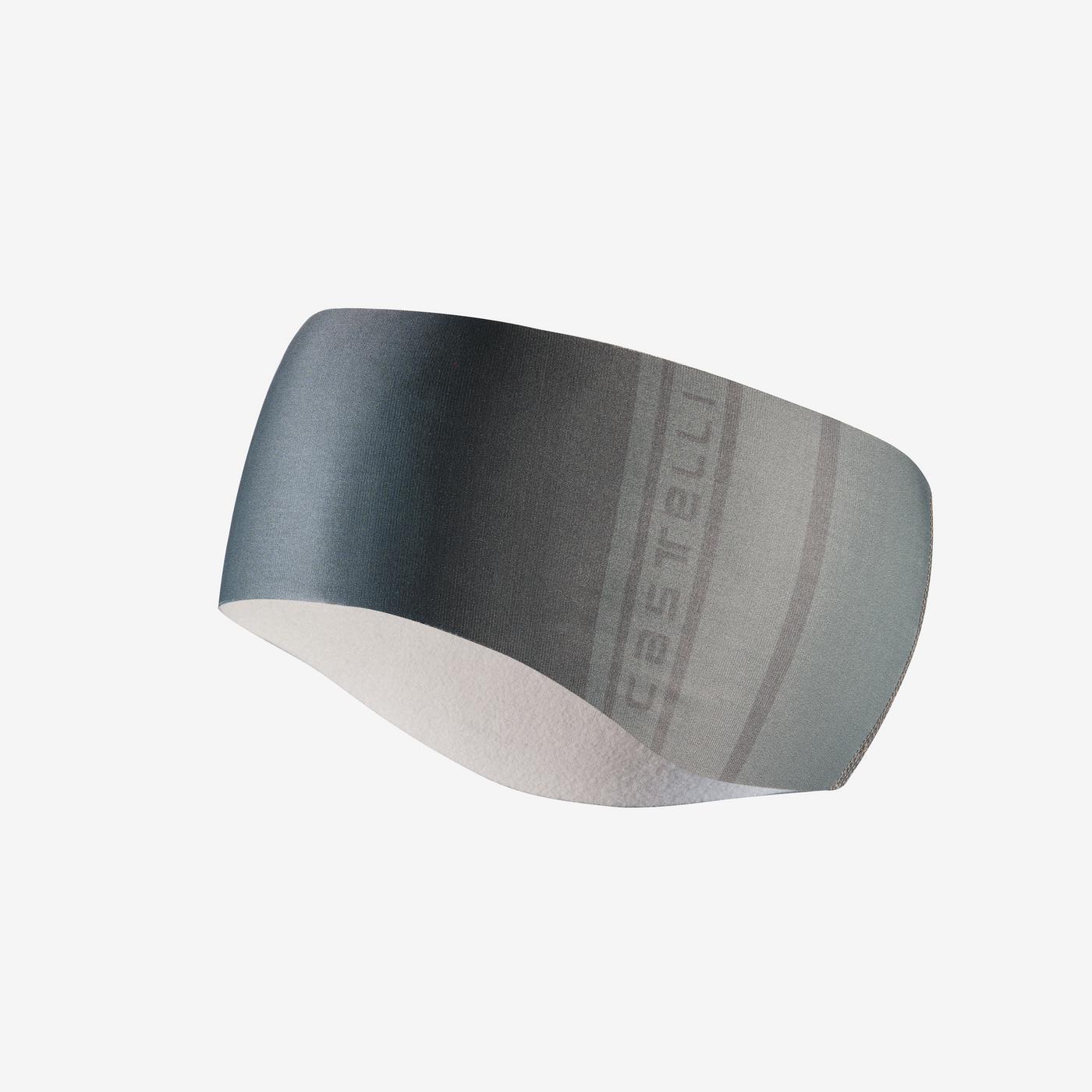Castelli Pro Thermal 2 W Headband