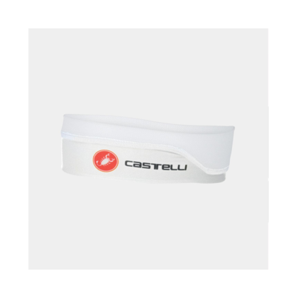 Castelli Summer Headband