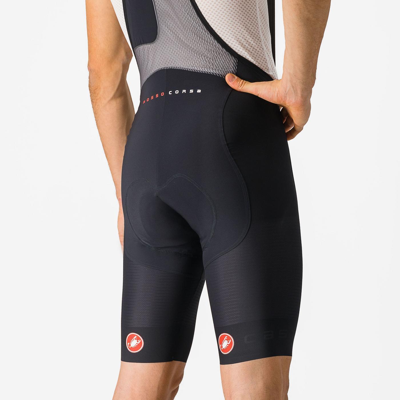 Castelli Superleggera Cykelshorts