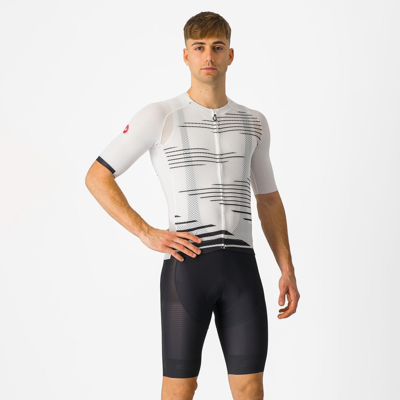Castelli Superleggera Cykelshorts