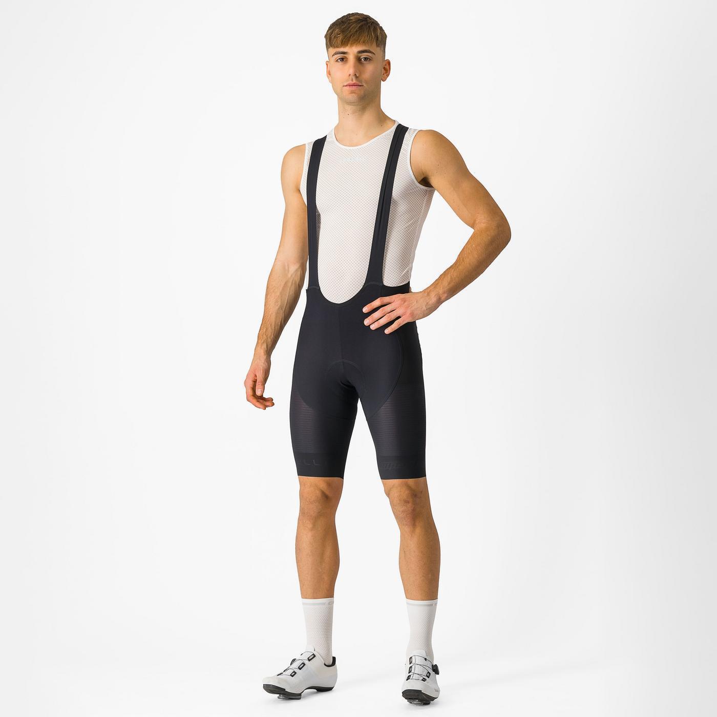 Castelli Superleggera Cykelshorts