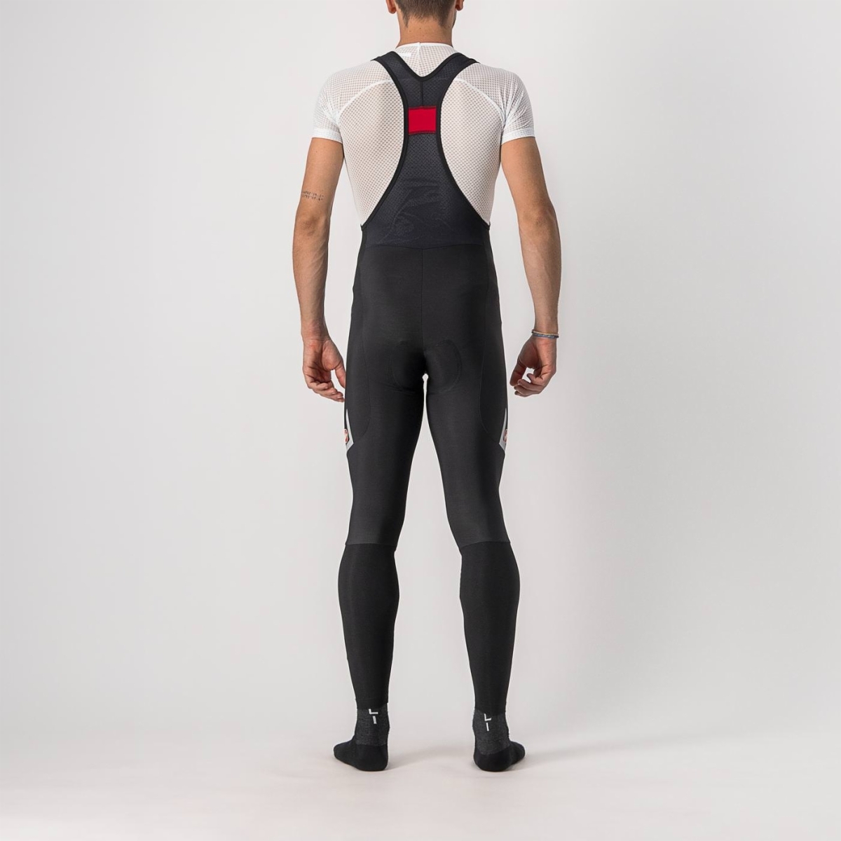Castelli Velocissimo 5 Cykelbyxor