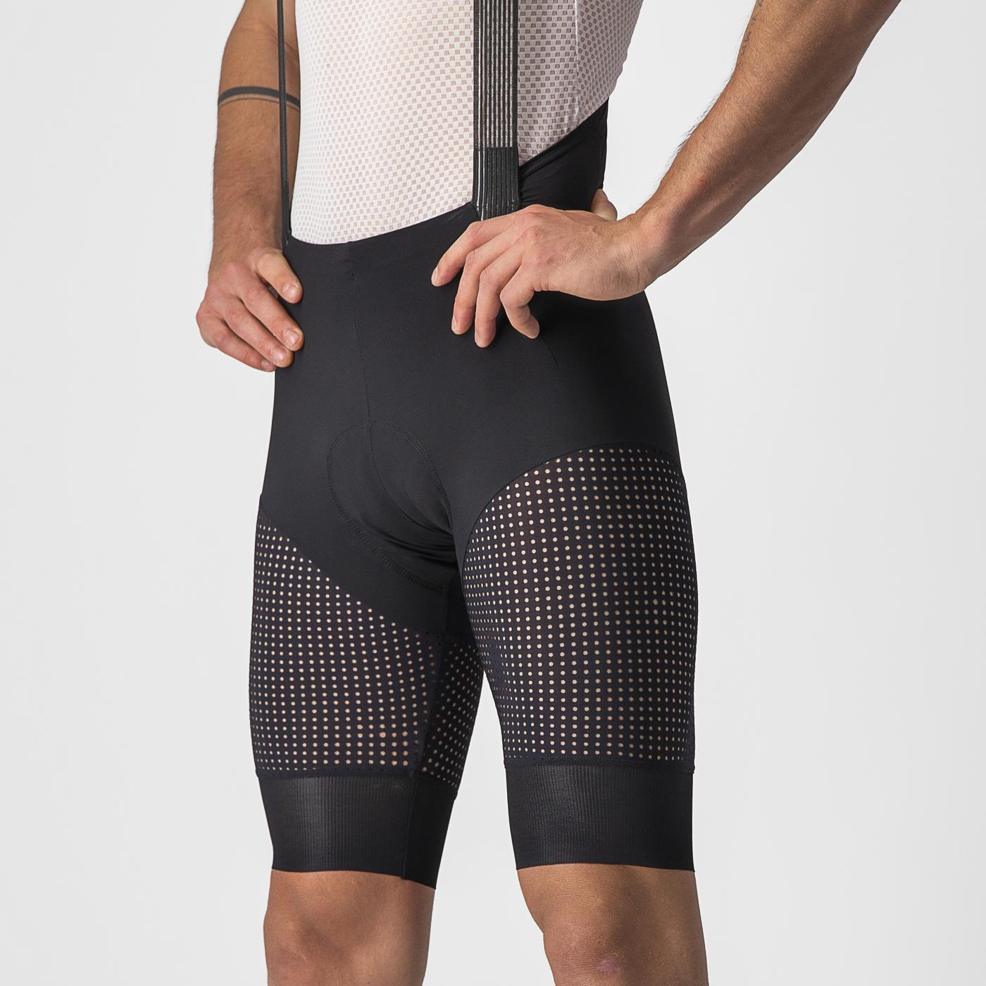 Castelli Unlimited Ultimate Liner Shorts