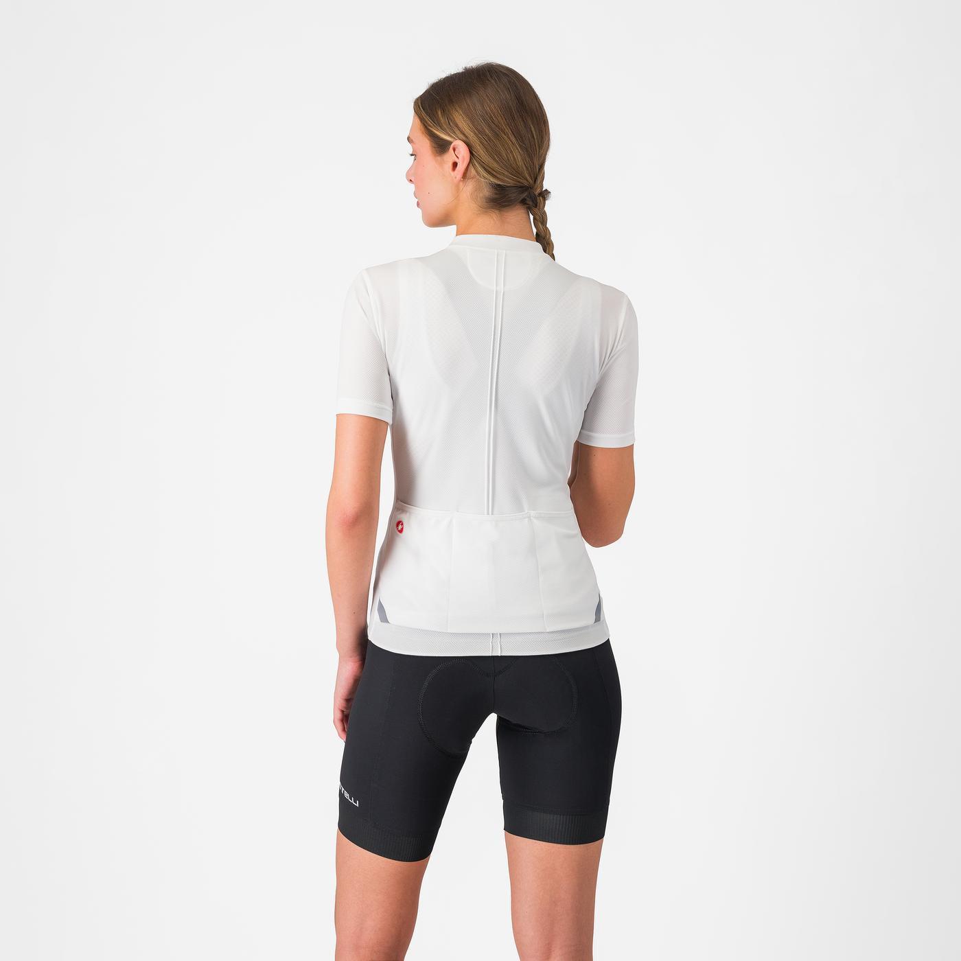 Castelli Endurance Dame Cykelshorts