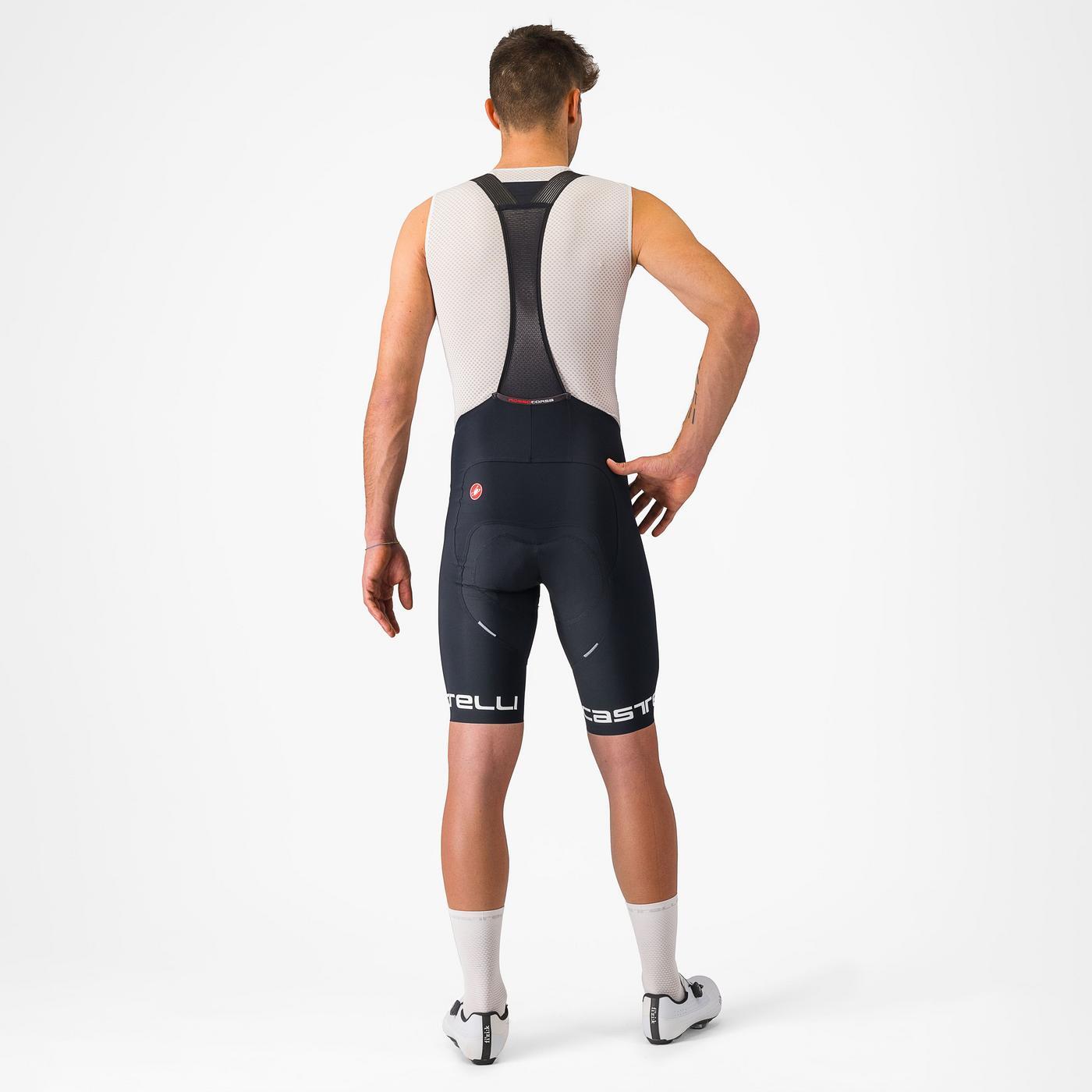 Castelli Free Aero RC Cykelshorts