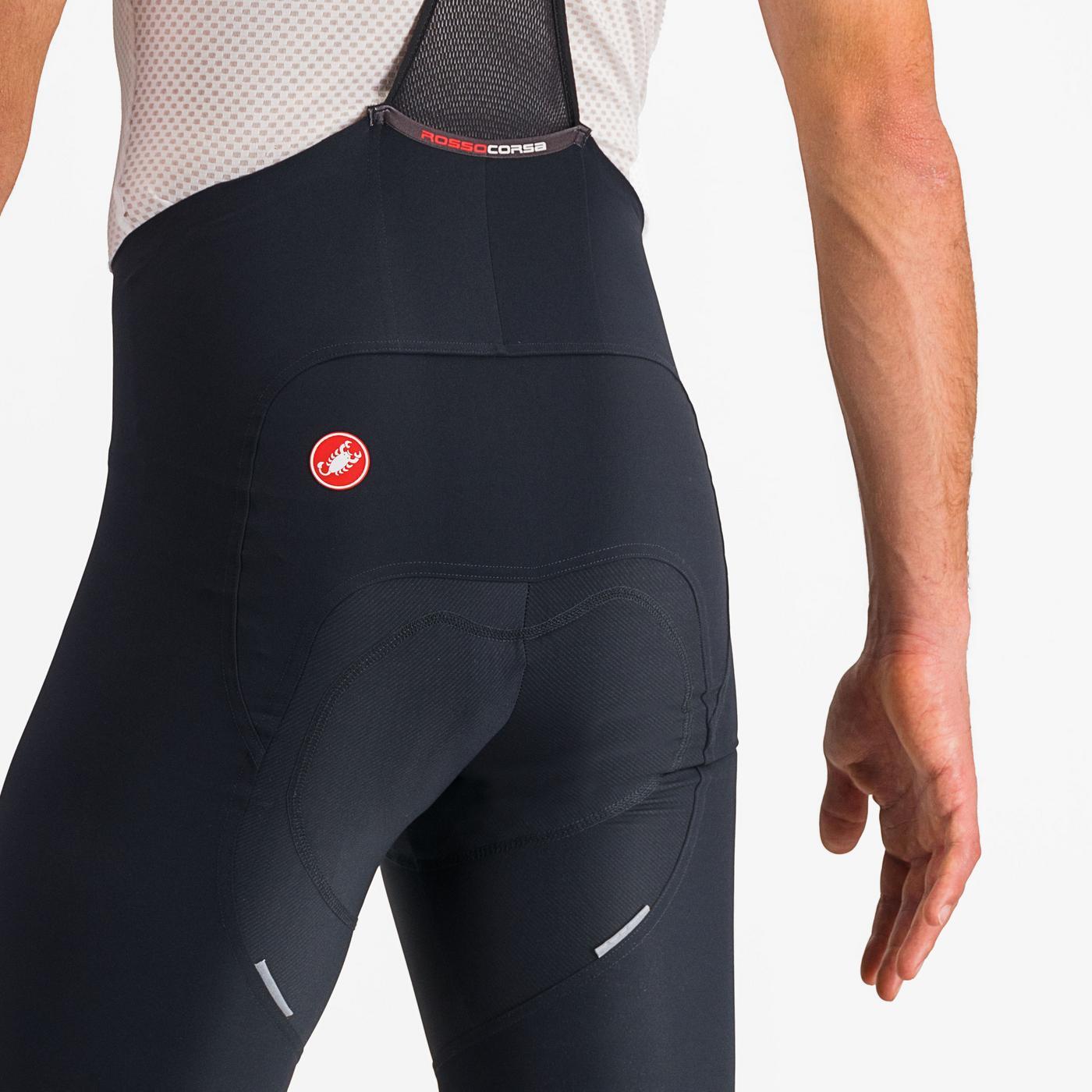 Castelli Free Aero RC Cykelshorts