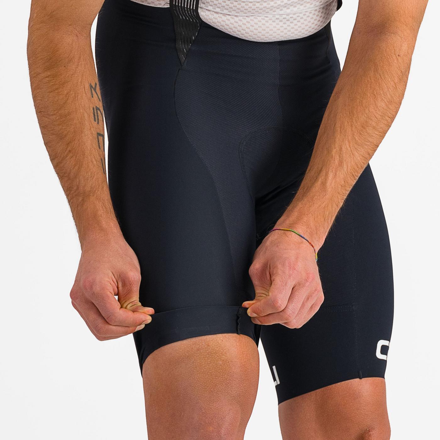 Castelli Free Aero RC Cykelshorts